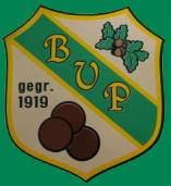 Logo BV-Portsloge